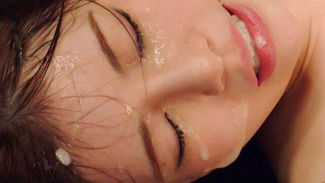 変態ドクハラ健診で弄ばれる美人OL…視力測定から婦人科検診までイカされまくり大洪水失禁絶頂♡