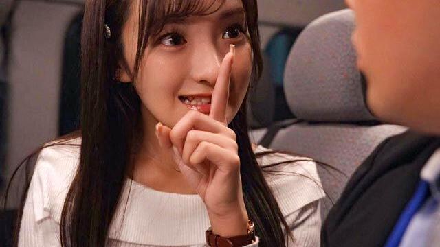 清らか淫語を耳元でささやく神同期女子アナ…新人お姉さんが下品な発声練習で優しく包み込む慰めテク♡