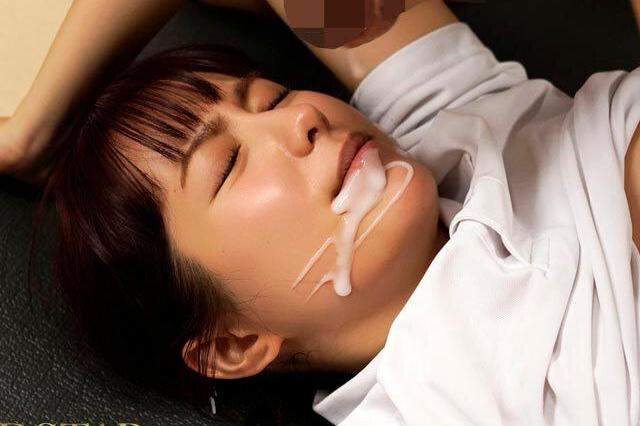 配送中NTRでベテラン上司に襲われ新婚妻が欲求不満爆発…ガテン系チンポに溺れ浮気セックス依存の背徳劇♡