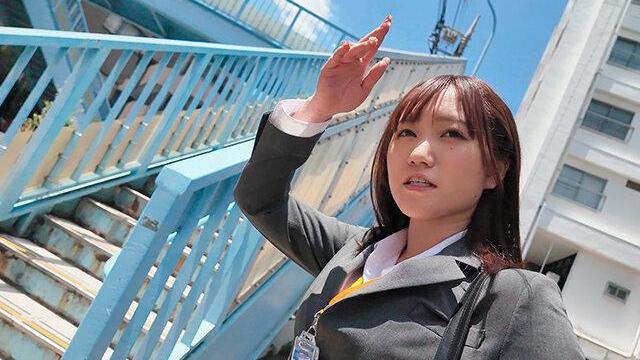 変態おやじに辱められら激マブ美女…下劣を極めた性欲まみれの欲望を叩き込まれてメス堕ち自我崩壊！