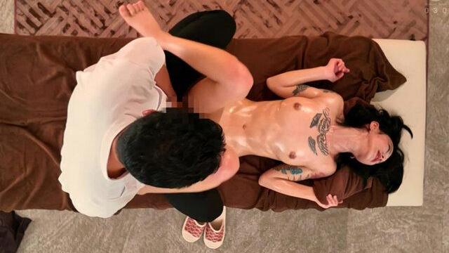 媚薬漬け美女がアナル拡張で悶絶…鼻フック浣腸の鬼畜プレイで潮吹き絶頂中出し地獄に堕ちゆく！