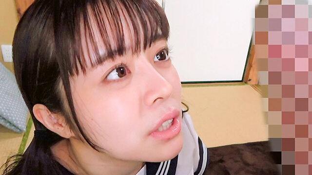 超肉感Iカップ淫乱ドMのあたシコMAX娘…涎イラマ美爆乳パイズリで絶頂祭り大暴走！