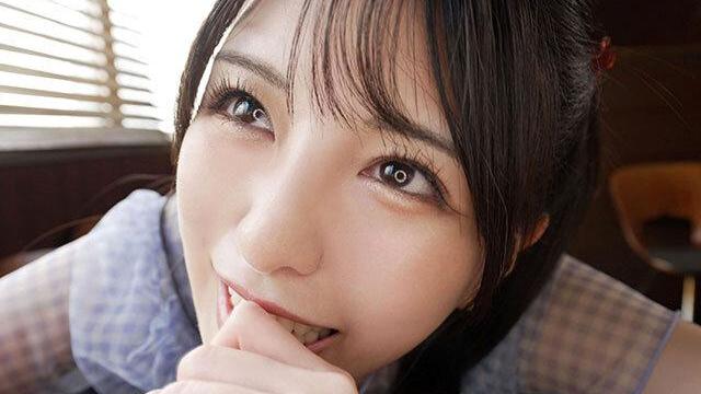 朝から夜まで18時間耐久酒酔いセックス三昧…渋谷で拾ったカワイイ女子とラブホ乱交でシコシコし放題の宴♡