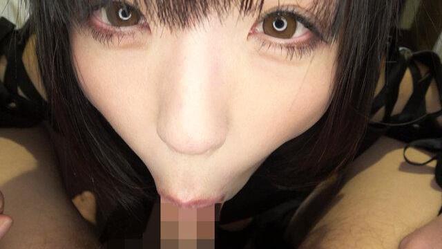 中年オヤジの性交ペットにされる美形男の娘…肛門責めと媚びフェラで痙攣絶頂繰り返す甘マゾ快楽生活の記録！