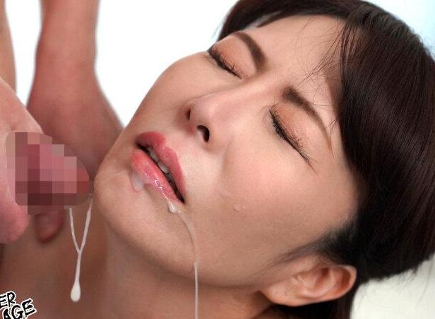 五十路お嬢様の禁断初浮気体験…媚薬オイル玩具責めに潮吹き絶頂連発し未知の快楽に溺れ狂う！