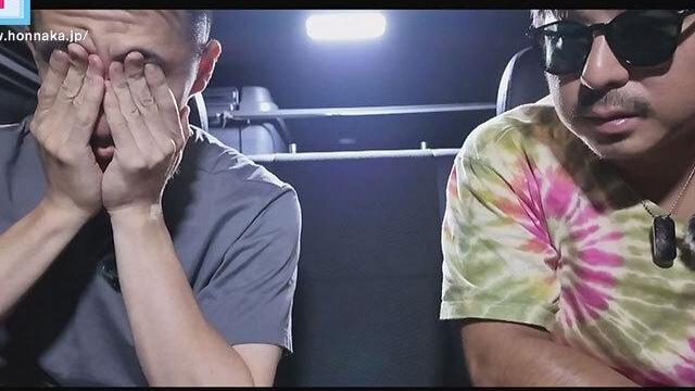 不倫現場突撃でブチギレ旦那に寝取り返された浮気妻…衝撃中出しの猛烈欲望をぶち込まれて観念無念の絶頂ラッシュ！