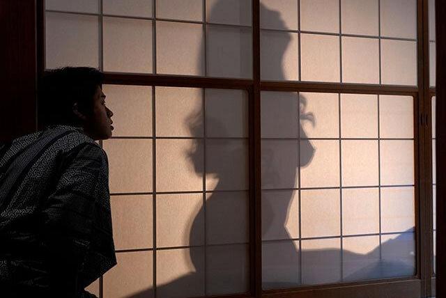 絶倫叔母と温泉旅行で筆下ろし凌辱…一泊二日絶頂連発中出しの禁断快楽♡