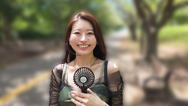 禁欲明けのムラムラ美魔女がプライベート不倫旅行で野獣化…濃厚接吻から朝まで中出しラッシュに罪悪感崩壊！