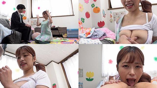 あざと地下アイドルが媚薬ケツ穴開発でエグマゾ堕ち…アナル中出し連発の禁断快楽に理性崩壊♡