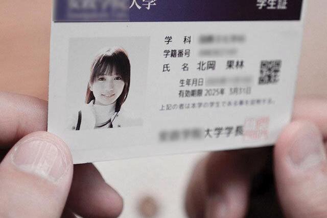 上京JDをゴミ部屋変態大家の監禁凌辱…不法侵入20発中出し漬けで孕ませ絶望アクメラッシュ！