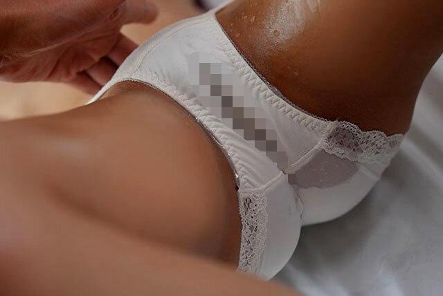 媚薬漬け義娘が7日間キメセク調教で肉便器化…涎潮拘束玩具イラマ絶頂連発の禁断快楽にメス堕ち♡