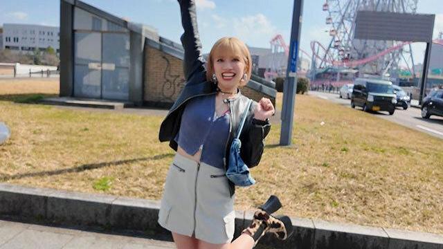 遠距離カップルのラブホデートで10発射精…金玉空っぽ絶頂連発の甘々禁断快楽♡