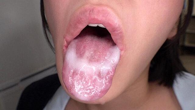 性処理ごっくんナースが呼び出しフェラ…入院患者のムラムラ解消で絶倫チンポ搾精三昧♡