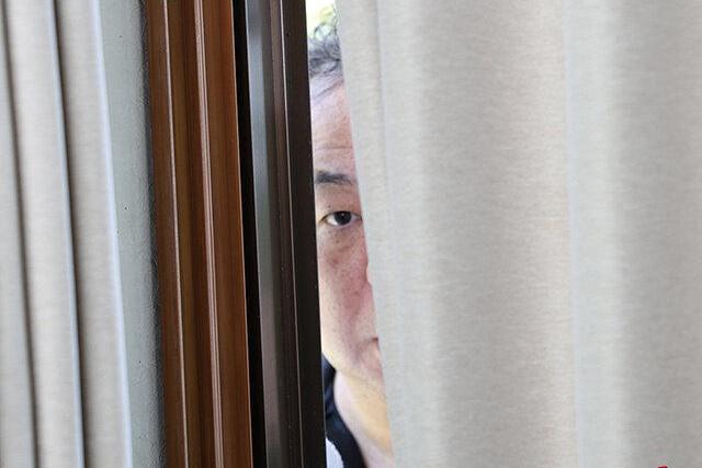 あなたの夢を叶えますセックス代行屋4…憧れの人妻と夢のようなセックス体験♡