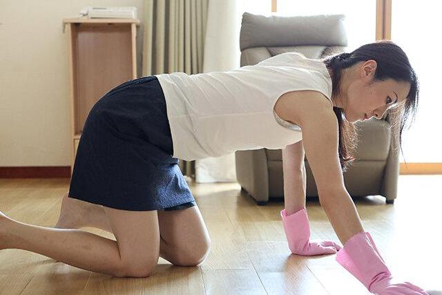 寝取られの館でダッチワイフ化された人妻…3P4Pドラマ中出しNTRの絶望輪姦に身も心も崩壊♡