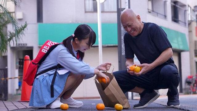 恐怖の20項目凌辱耐久テストで絶頂連発の無垢少女…監禁調教に絶望アクメの禁断地獄！