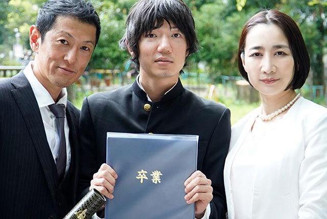 息子の過ちを肉体で贖う美熟母…教師たちのSM調教にマゾ覚醒し奉仕奴隷へ堕ちゆく背徳の代償！