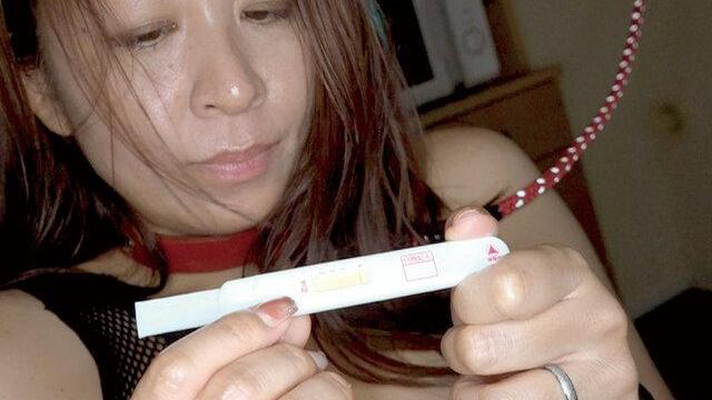 閉経間近熟女が白目アヘイキ連発…鬼畜種付けで孕ませ中出し絶頂地獄に絶望♡